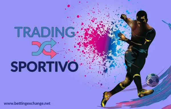 trading sportivo